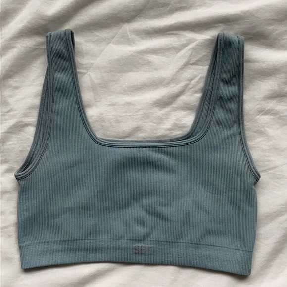 SETactive Sculptflex Leggings and Bra - Picture 6 of 7